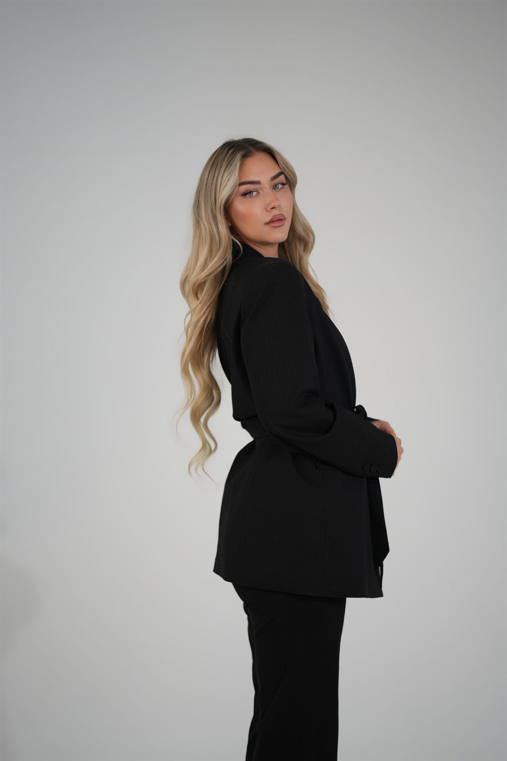 ECE Demirci