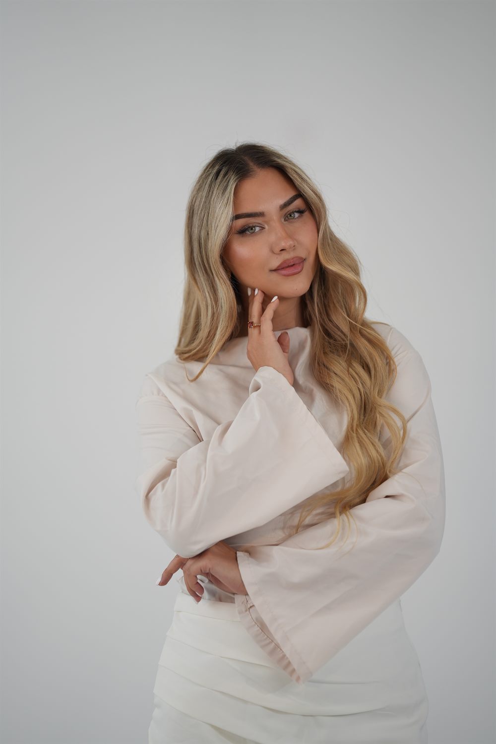 ECE Demirci, brand and monetization strategist